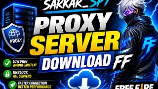 Download lagu Proxy server download kese kare Direct download mp3 Download lagu Proxy server download kese kare Direct download mp3