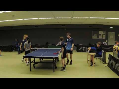 221113 DrDiv, Brøndby - Greve, Double 1