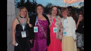 Night to Shine 2017 Norfolk, NE