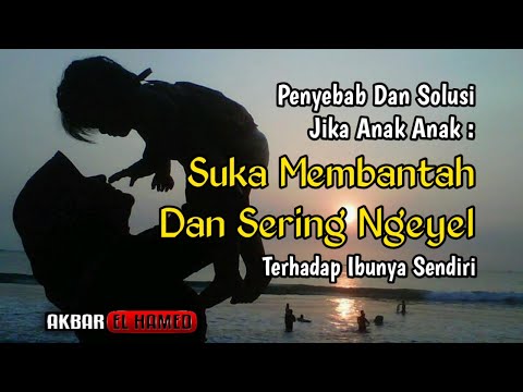 cara-mengatasi-anak-yang-sulit-di-nasehatin-oleh-ibunya-parenting
