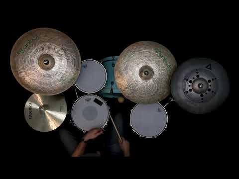 Zuhal Youtube Videos