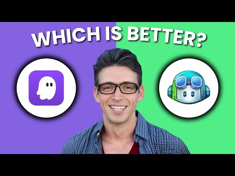 Kiro vs Github Copilot – Amazon’s New AI IDE Takes On Microsoft’s Coding Assistant (2025)