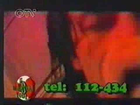 Brodom po Jadranu,Ljeto - RVG