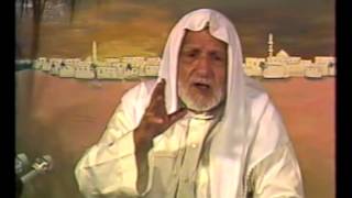 صورة نيران مشتعله .