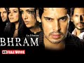 Bhram An Illusion Dino Morea Milind Soman Sheetal Menon Superhit Thriller Movie