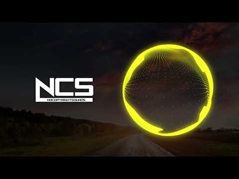 Distrion - Chasing Ghosts (feat. Max Landry) [NCS Release]