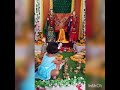 Gaurai Alyat Sonyachya Payi