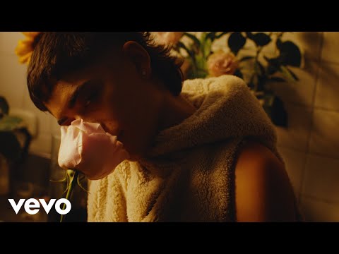 Jhay P - LINDA (Official Video)