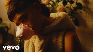 Jhay P - LINDA (Official Video)