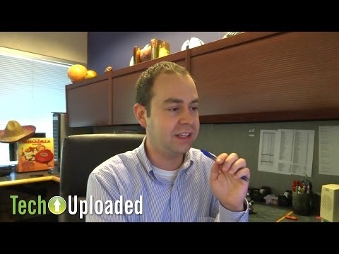 TUVlog 7 - warm weather, office randomness and missed Maximus VII Hero features