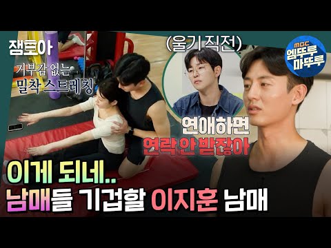 아이콘