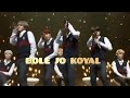 Bole Jo Koyal Ft BTS Bts Dance Edit Video Bts Hindi Song Bole Jo Koyal Dance Video