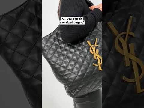 FASHIONPHILE predicts these bags will be hot for 2023 #shorts