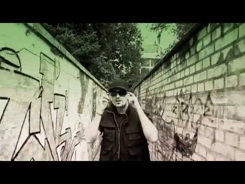 Skitekk - 250 Words in 1 Minute (RAP CONTEST)