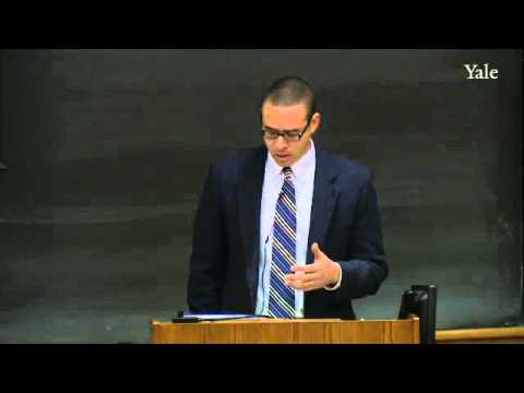 Uplift, Accommodation, and Assimilation (continued)