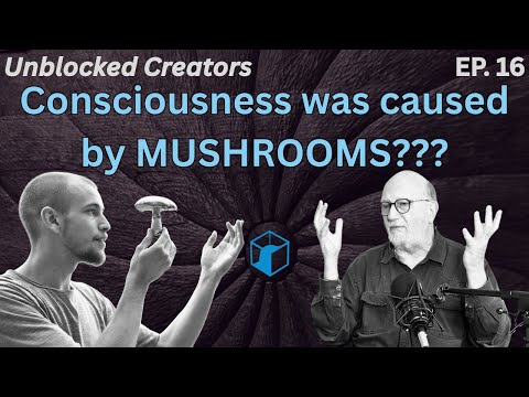 Jesse James Carver and Oakmoss Woodcraft