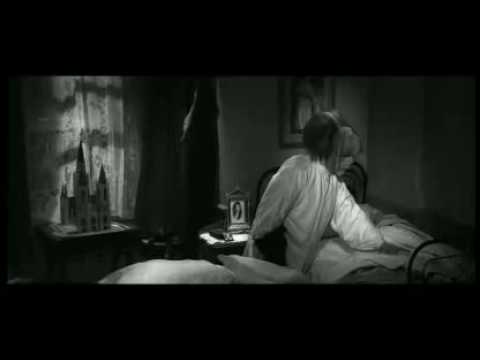 The Elephant Man - Last Sleep Scene.mp4
