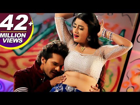 Tohar Dhodi Ba Phulaha Katori Niyan — watch video