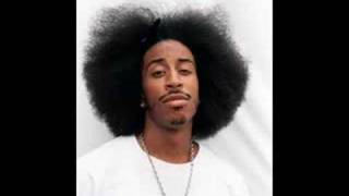 Ludacris &quot;Coming 2 America&quot;
