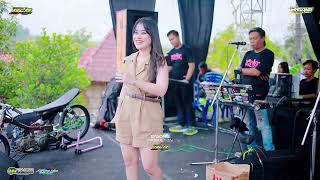 Download lagu Satu Pondok Dua Cinta - Fitri Kecil - BCB Music 2026 mp3