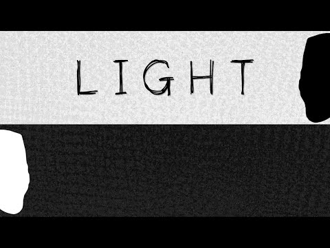 Video thumbnail for Light