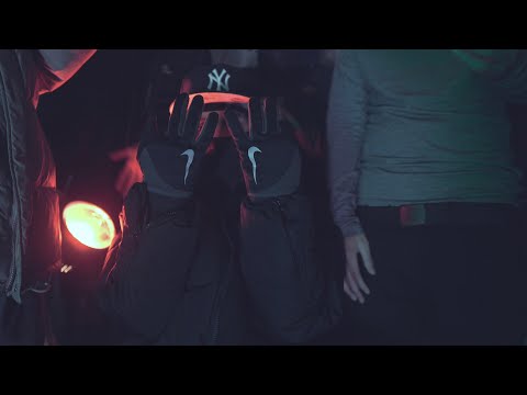 Young Rouss x Rafaell Cocoa x Orenzthug x K1dd1ce - Requisa (Video Oficial) #LATINDRILL
