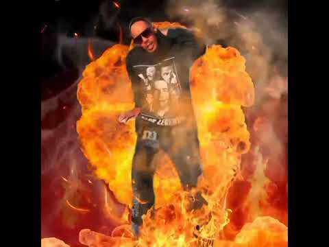 O.M.G DATS KRU KOBRETTI @krukobretti9625