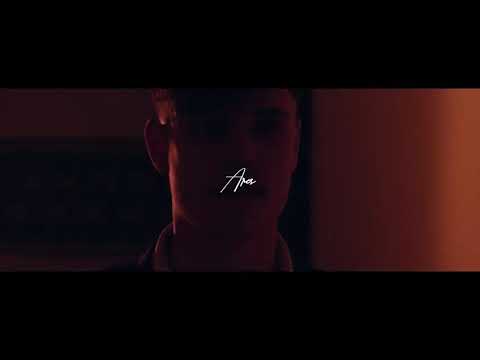 ARES FEAT.NANE PARFUM DE IARNĂ