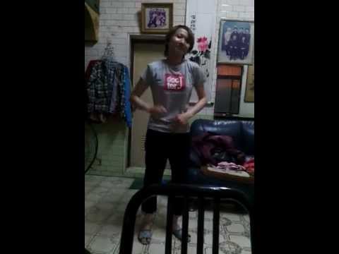 120713 T-ara - Day by Day- Dance Cover