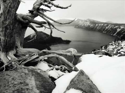 Verzweiflung - Forseti