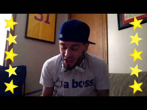 One5ive "Dark/Light"