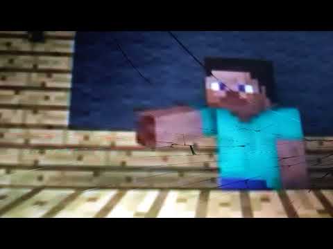 Monster school unboxing nintendo