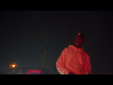 RA-SHWN - MALICE (GYALIS REMIX)