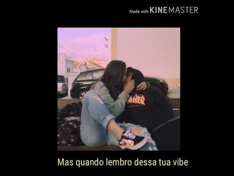 ResenhaDablakk #5 : Dcan × Kiaz × Nith × Agnes Nunes - Vê se não demora