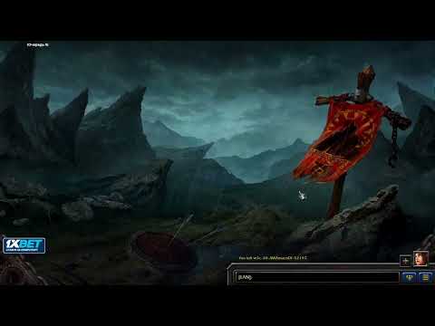 Happy's stream 10th May 2022 Battle.net - w3champions