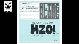 Download lagu Wade in the water (Kolombo ft. Ashibah Remix) - Namito mp3