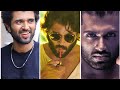 Now Video Edit And Vijay Devarakonda Fan Club EFX Watsapp Status Attitude WhatsApp Status
