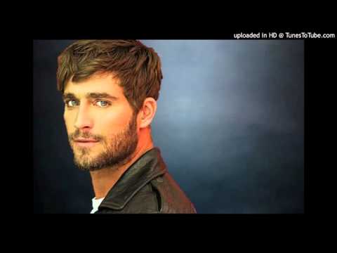 Today's Tango Is... Que Nadie Sepa Mi Sufrir - Alberto Castillo 1953