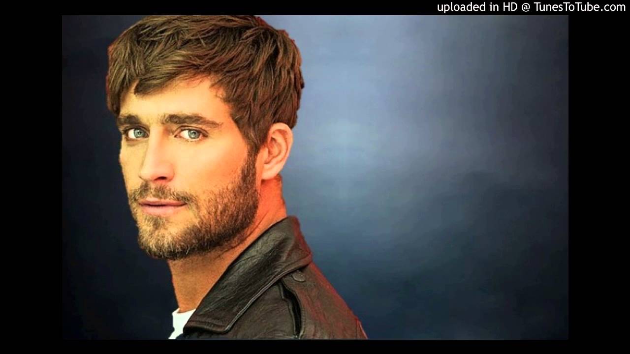 Today's Tango Is... Que Nadie Sepa Mi Sufrir - Alberto Castillo 1953