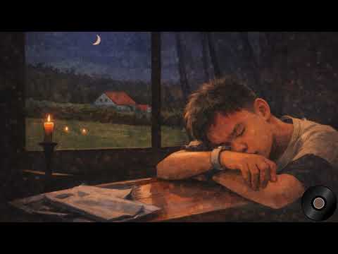 24 minutes full of lofi music, ukulele, vibe, melancholic vibes  #music #lofi #beats