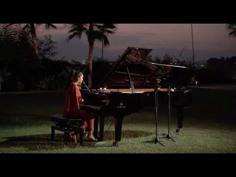 Karsu - Gelevera Deresi