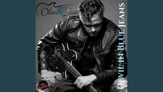 Walk up and Kiss You