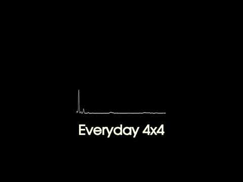 Nastee Boi - For Real