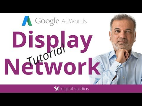 5 Digital Marketing Skills to Master for 2020 Beyond