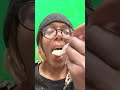EDWARDS LEMON CREAM PIES Shadenalutin Edwards Pies Lemon Creampie Frozenpipes