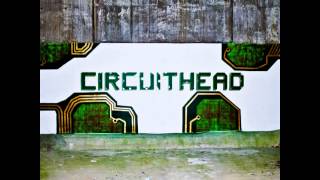 Cover art for Indolence