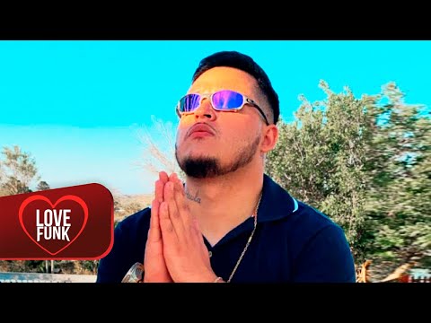 MC LN - Colete De Fé (VideoClipe Oficial)  Prod. Gui Da Norte