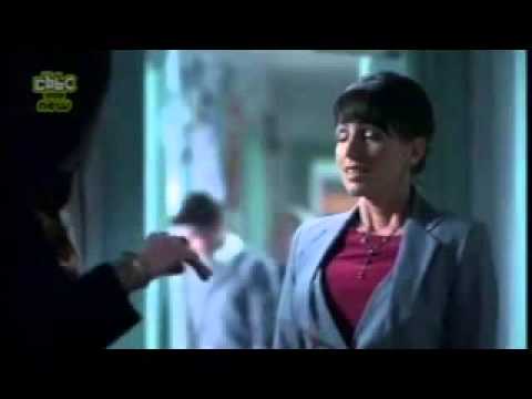 ヤングドラキュラ - BBCシリーズ - シーズン3 Ep 10 "The Return" (Young Dracula - BBC Series - Season 3 Ep 10 "The Return")