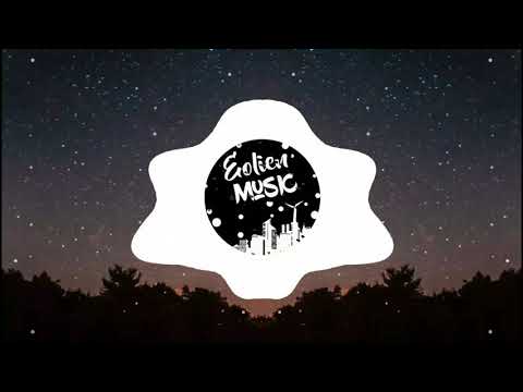 Andy S - Où Çaaaa  [EXTREME BASS BOOSTED]