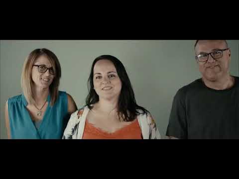 La Klave - Un ratito ( Videoclíp oficial)